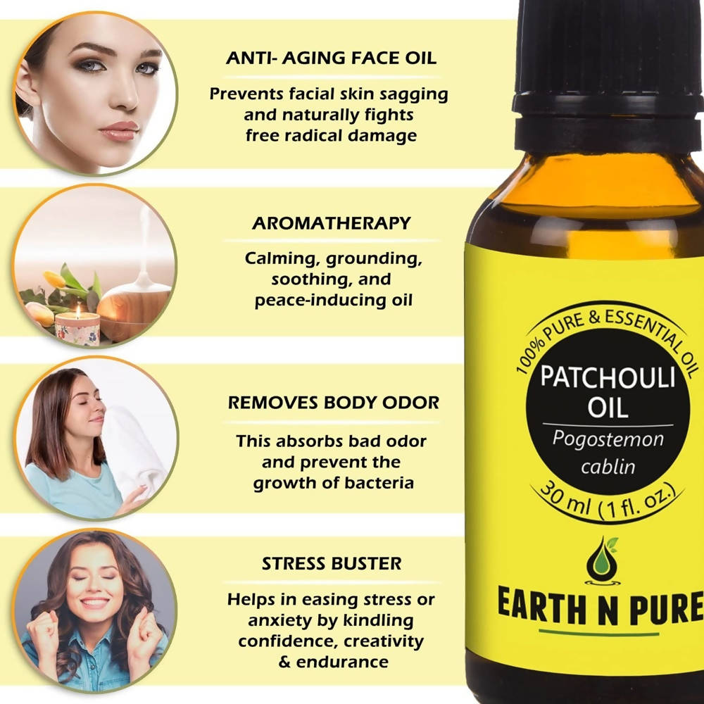 https://cdn.shopify.com/s/files/1/1857/6931/products/gUq5OE0m1Z.jpg?v=1646138118