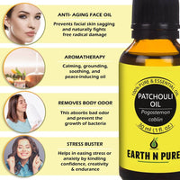 https://cdn.shopify.com/s/files/1/1857/6931/products/gUq5OE0m1Z.jpg?v=1646138118