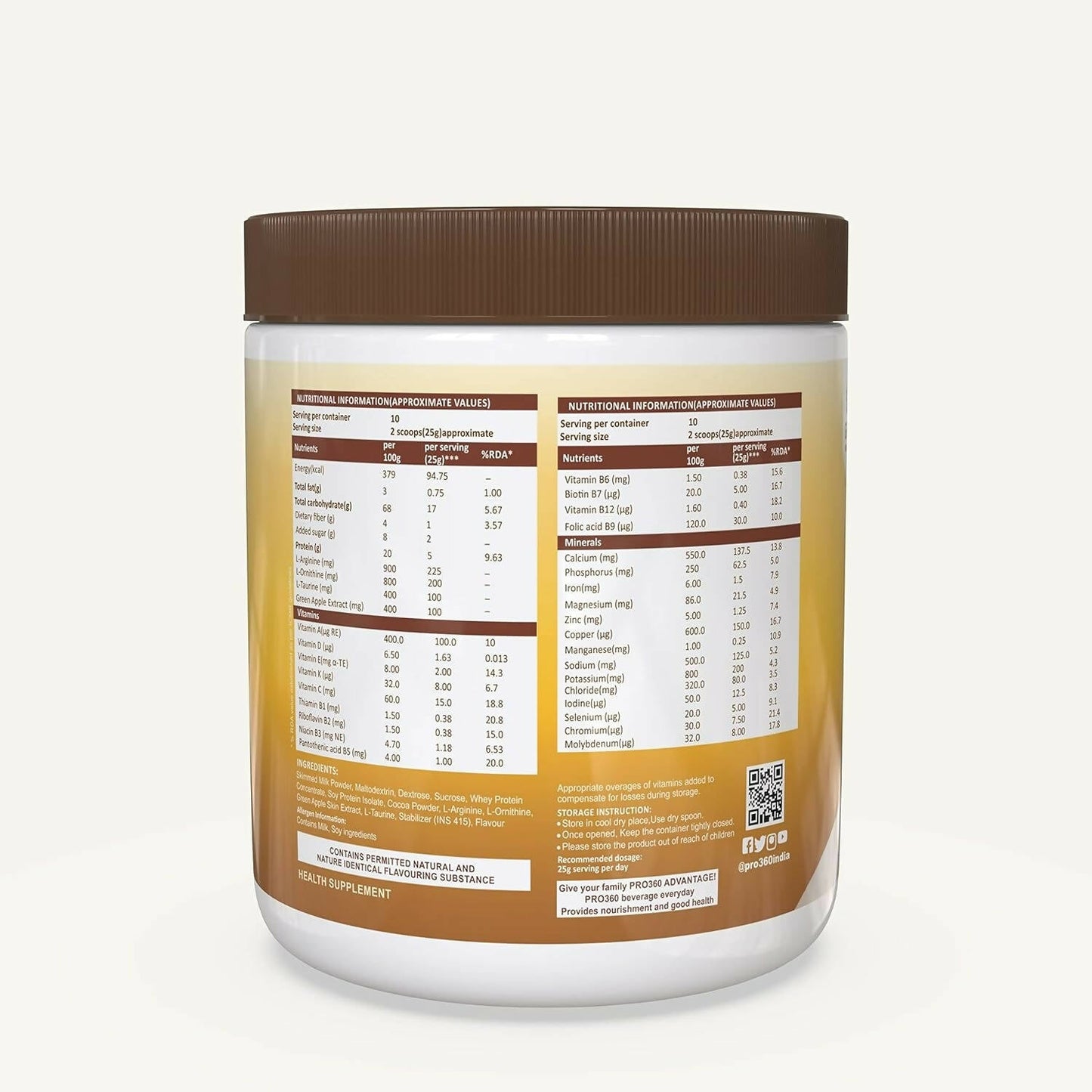 https://cdn.shopify.com/s/files/1/1857/6931/products/gUsleHrjl9.jpg?v=1708493228