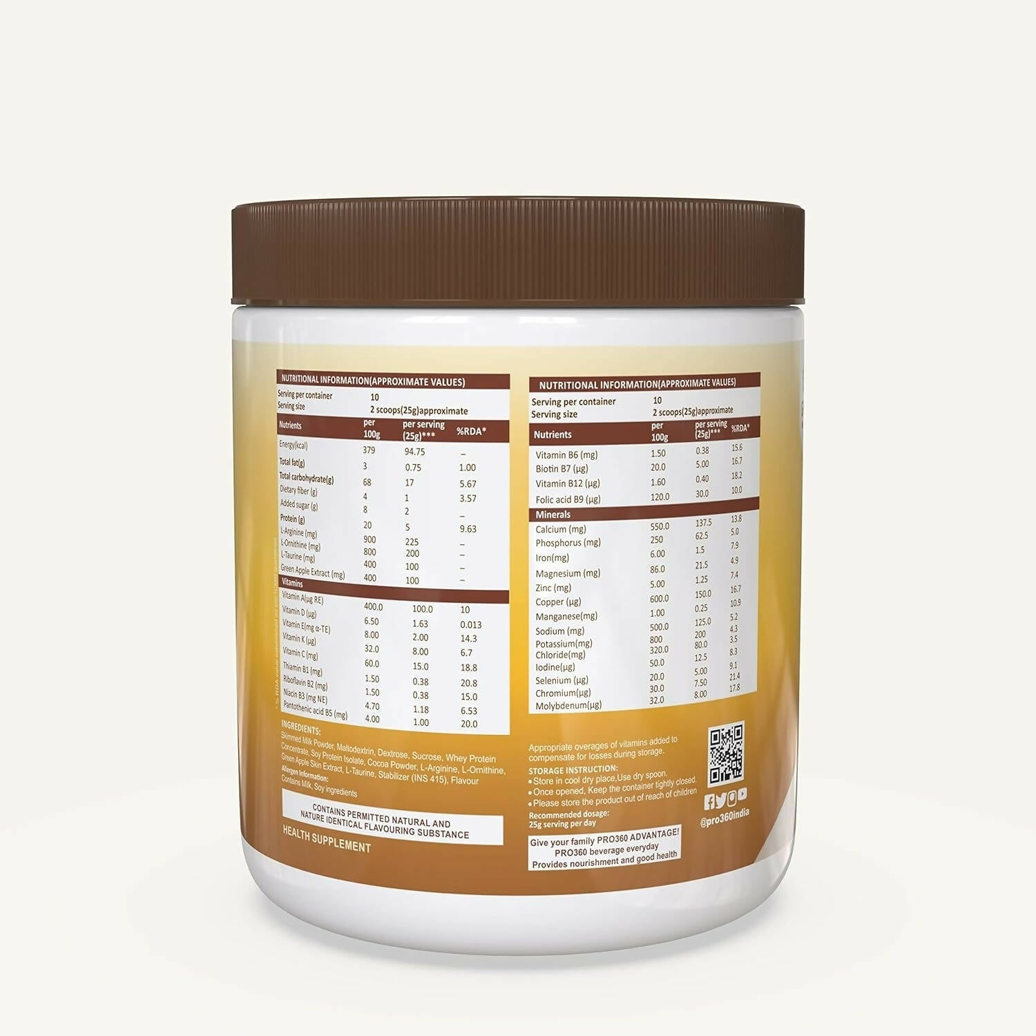 https://cdn.shopify.com/s/files/1/1857/6931/products/gUsleHrjl9.jpg?v=1708493228