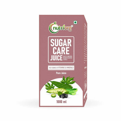 https://cdn.shopify.com/s/files/1/1857/6931/products/gUuH6cLlFe.jpg?v=1663160309