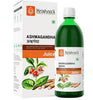 https://cdn.shopify.com/s/files/1/1857/6931/products/gUvHuBUkra.jpg?v=1762320772