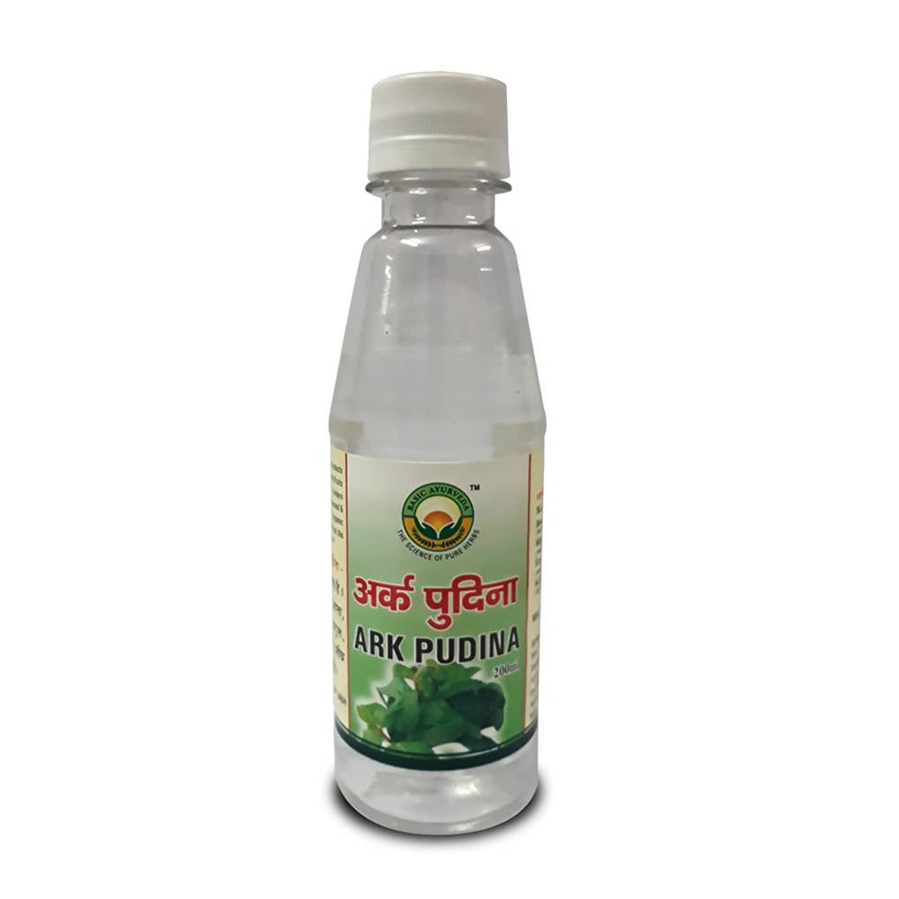 https://cdn.shopify.com/s/files/1/1857/6931/products/gUvQPvcrqU.jpg?v=1634881242