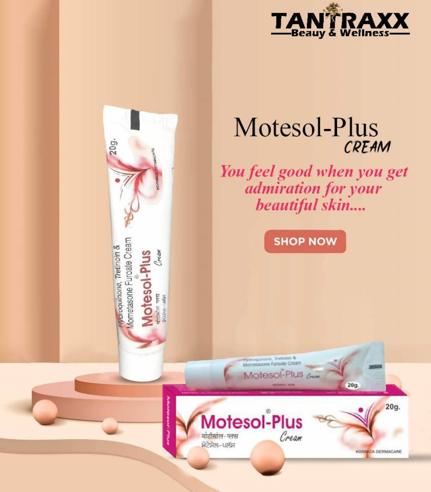 https://cdn.shopify.com/s/files/1/1857/6931/products/gUx5QwsRlI.jpg?v=1633944030