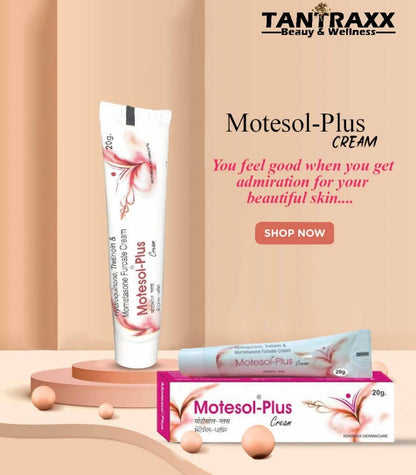 https://cdn.shopify.com/s/files/1/1857/6931/products/gUx5QwsRlI.jpg?v=1633944030