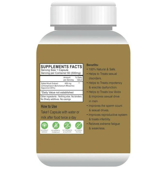 https://cdn.shopify.com/s/files/1/1857/6931/products/gUzVUTSFdW.jpg?v=1681994087