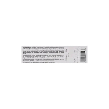 https://cdn.shopify.com/s/files/1/1857/6931/products/gV0GMOUlqA.jpg?v=1671266525