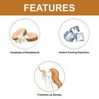 https://cdn.shopify.com/s/files/1/1857/6931/products/gV74CNEPzV.jpg?v=1625043426