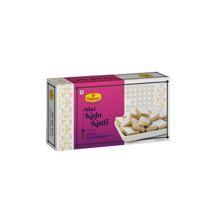 https://cdn.shopify.com/s/files/1/1857/6931/files/gVBW3P1mmw.png?v=1759127712