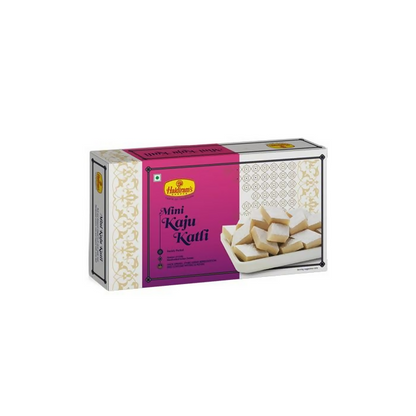 https://cdn.shopify.com/s/files/1/1857/6931/files/gVBW3P1mmw.png?v=1759127712