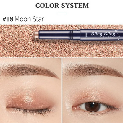 https://cdn.shopify.com/s/files/1/1857/6931/files/gVFkIRN0dm.png?v=1724156749