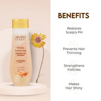 https://cdn.shopify.com/s/files/1/1857/6931/files/gVIdwP0gYd.png?v=1721131866