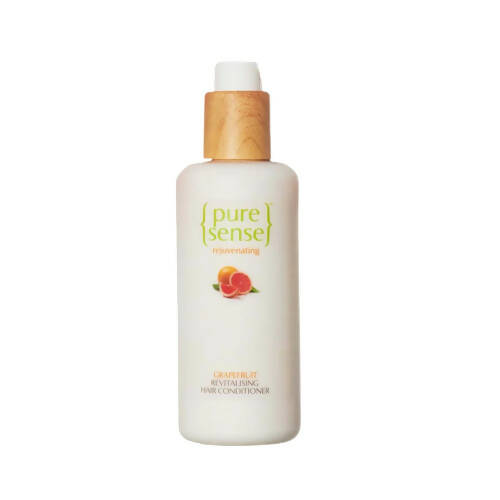 https://cdn.shopify.com/s/files/1/1857/6931/products/gVKsb2hVMg.jpg?v=1670591689