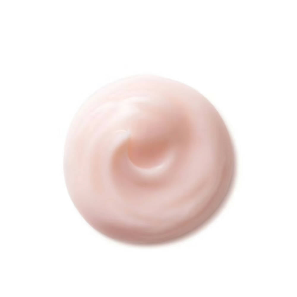https://cdn.shopify.com/s/files/1/1857/6931/products/gVOOJGh8ww.jpg?v=1670653564