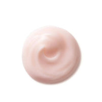 https://cdn.shopify.com/s/files/1/1857/6931/products/gVOOJGh8ww.jpg?v=1670653564