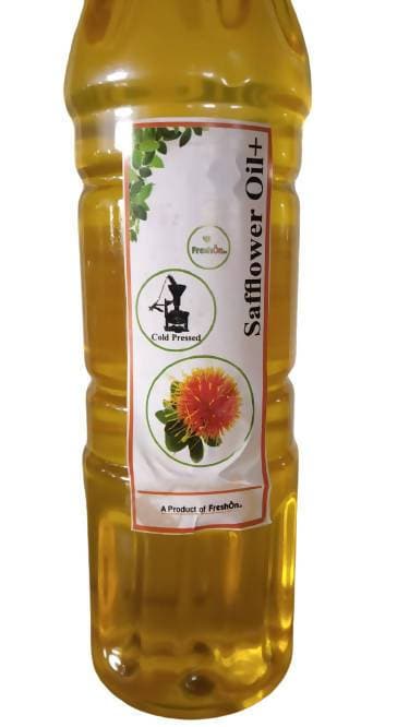https://cdn.shopify.com/s/files/1/1857/6931/products/gVRNGPY4XF.jpg?v=1762274966
