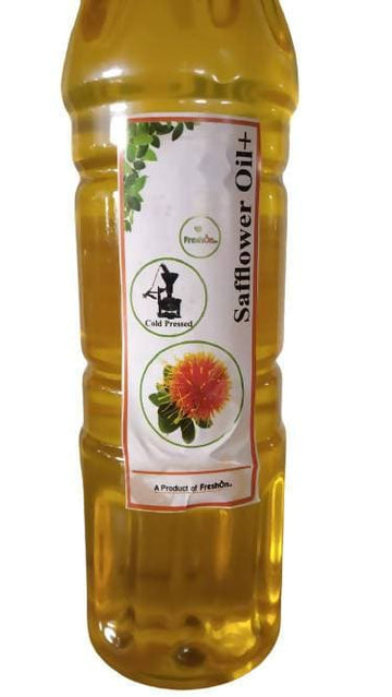 https://cdn.shopify.com/s/files/1/1857/6931/products/gVRNGPY4XF.jpg?v=1762274966