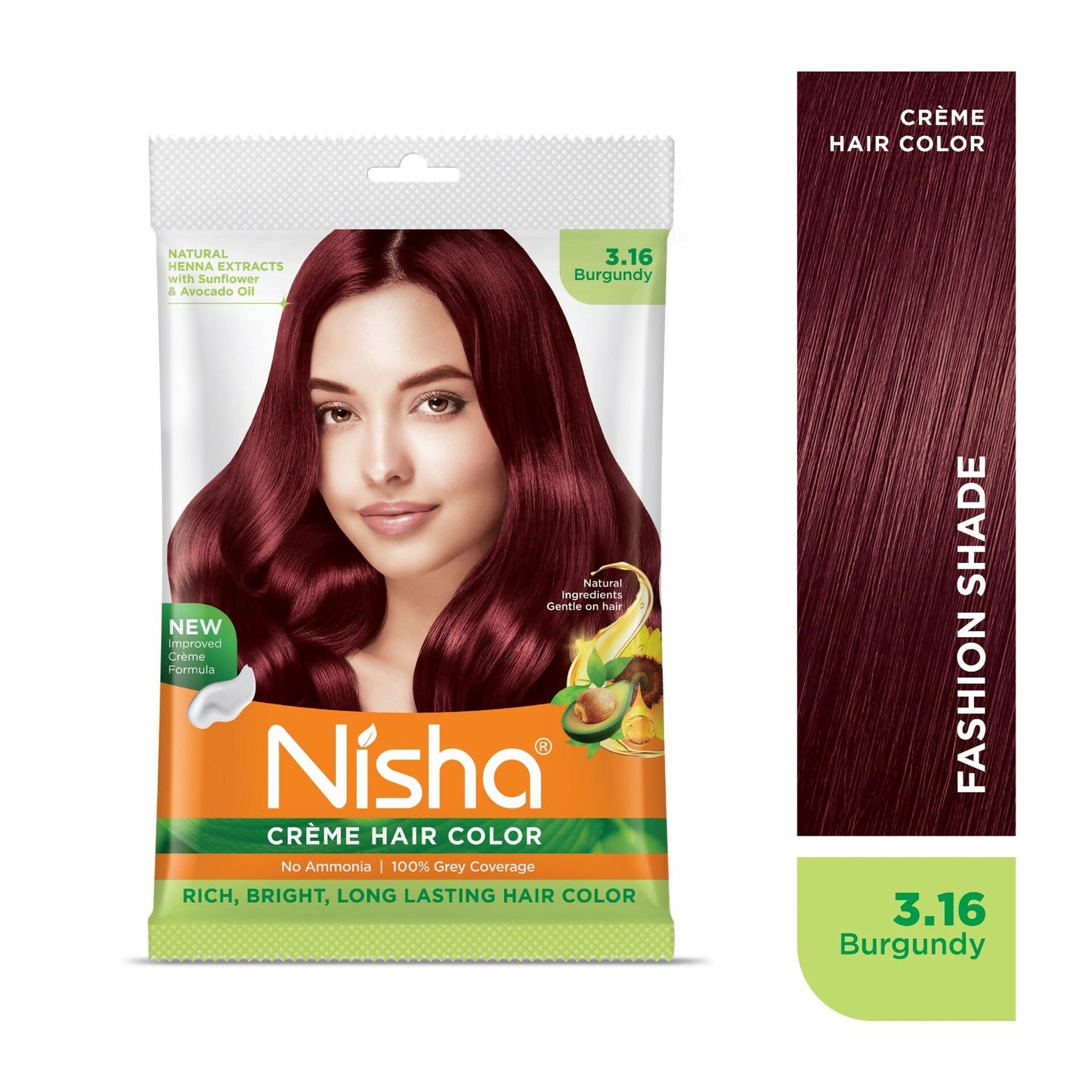 https://cdn.shopify.com/s/files/1/1857/6931/files/gVVI3IwTFk.jpg?v=1776855807