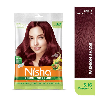 https://cdn.shopify.com/s/files/1/1857/6931/files/gVVI3IwTFk.jpg?v=1776855807