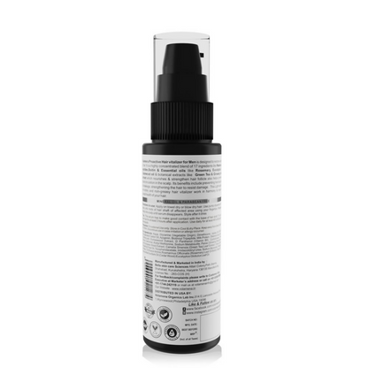 https://cdn.shopify.com/s/files/1/1857/6931/files/gVbHxGoILn.png?v=1749191836