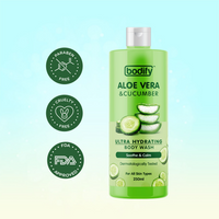 https://cdn.shopify.com/s/files/1/1857/6931/files/gVctvM6UcW.png?v=1737464373
