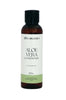 https://cdn.shopify.com/s/files/1/1857/6931/products/gVeuRFbfIX.jpg?v=1658220059