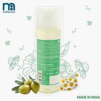https://cdn.shopify.com/s/files/1/1857/6931/products/gVnrWiKS3y.jpg?v=1662016206