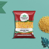 https://cdn.shopify.com/s/files/1/1857/6931/files/gVqx7CQLUy.png?v=1723810961