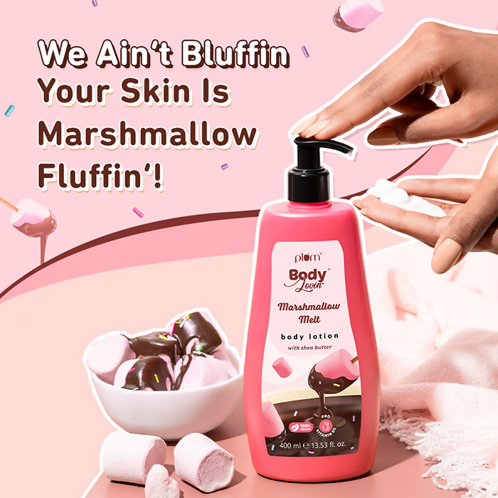 https://cdn.shopify.com/s/files/1/1857/6931/files/gVtxcvf8b9.png?v=1733744035