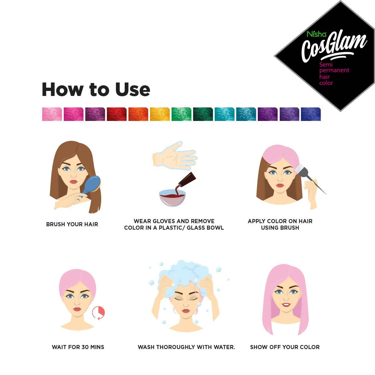 https://cdn.shopify.com/s/files/1/1857/6931/products/gVwrRRN99k.jpg?v=1672391404