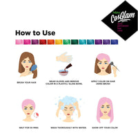 https://cdn.shopify.com/s/files/1/1857/6931/products/gVwrRRN99k.jpg?v=1672391404