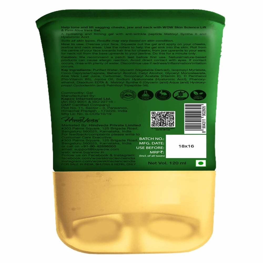 https://cdn.shopify.com/s/files/1/1857/6931/products/gVzGK3XgAz.jpg?v=1613950070