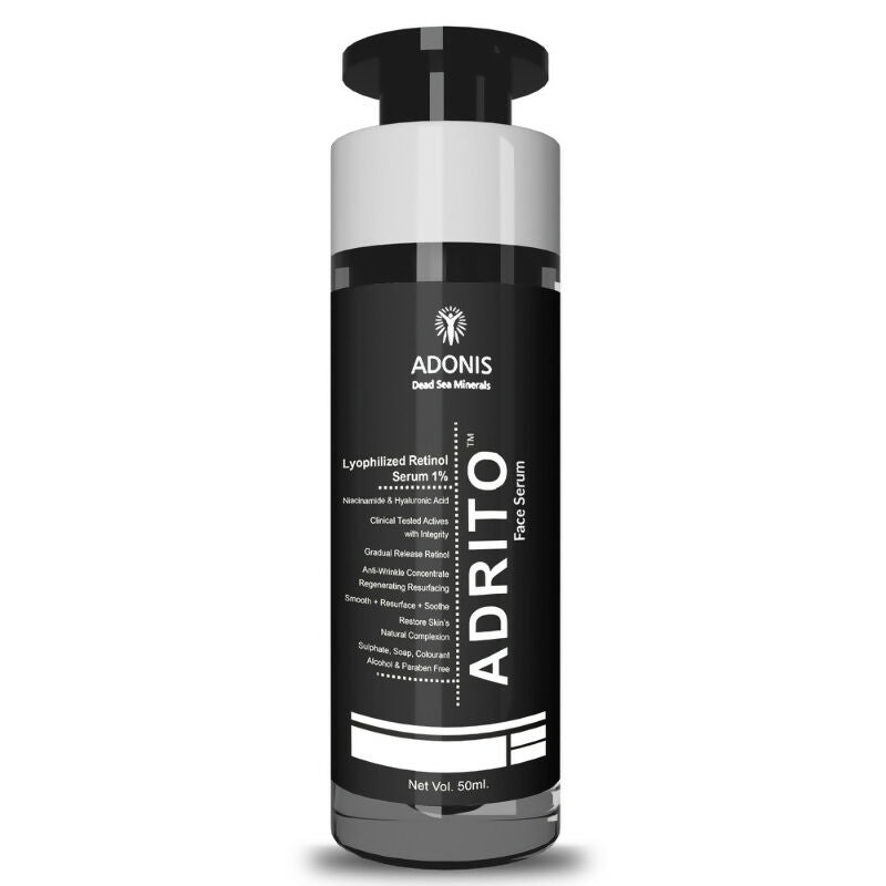 https://cdn.shopify.com/s/files/1/1857/6931/files/gW2yWhhQfM.jpg?v=1756989296