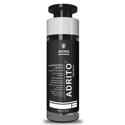 https://cdn.shopify.com/s/files/1/1857/6931/files/gW2yWhhQfM.jpg?v=1756989296