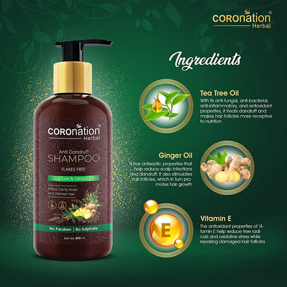 https://cdn.shopify.com/s/files/1/1857/6931/products/gW9irTT0Ef.jpg?v=1651299583