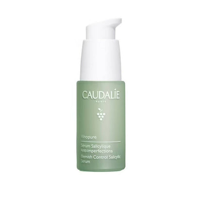 https://cdn.shopify.com/s/files/1/1857/6931/products/gWANwSKZPP.jpg?v=1759346436