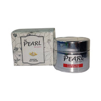 https://cdn.shopify.com/s/files/1/1857/6931/products/gWBHdGkqqJ.jpg?v=1653976876