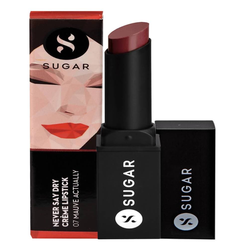 https://cdn.shopify.com/s/files/1/1857/6931/products/gWIKJUJzYz.jpg?v=1624704717