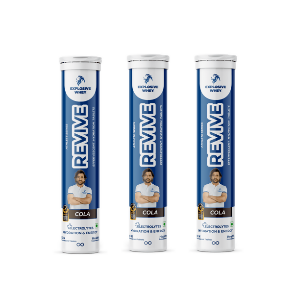 https://cdn.shopify.com/s/files/1/1857/6931/files/gWJN2e53ps.png?v=1761655910
