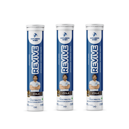 https://cdn.shopify.com/s/files/1/1857/6931/files/gWJN2e53ps.png?v=1761655910