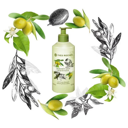 https://cdn.shopify.com/s/files/1/1857/6931/products/gWKFeseC19.jpg?v=1663045854