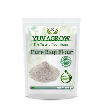https://cdn.shopify.com/s/files/1/1857/6931/products/gWKkuyUNAQ.jpg?v=1762373984