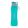 https://cdn.shopify.com/s/files/1/1857/6931/products/gWQsKEunHJ.jpg?v=1666327995