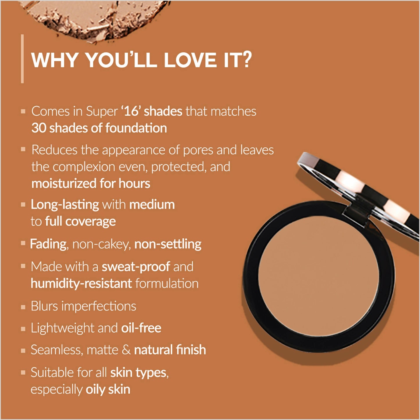 https://cdn.shopify.com/s/files/1/1857/6931/products/gWTd50eTIY.jpg?v=1677071040