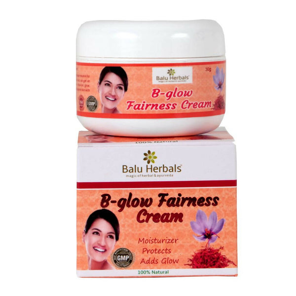 https://cdn.shopify.com/s/files/1/1857/6931/products/gWTgMBMlwL.jpg?v=1762414245