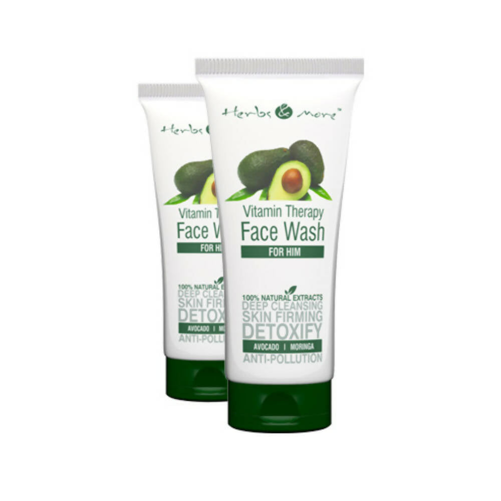https://cdn.shopify.com/s/files/1/1857/6931/products/gWTwYx3UFr.jpg?v=1759353369
