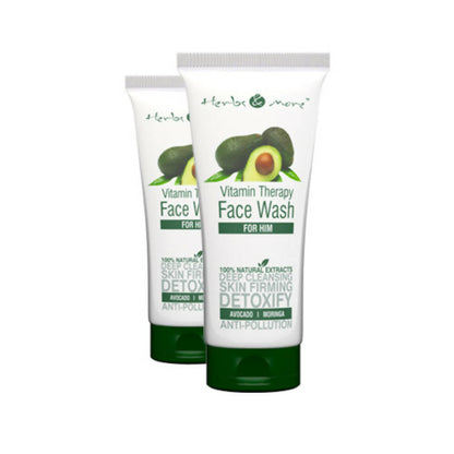 https://cdn.shopify.com/s/files/1/1857/6931/products/gWTwYx3UFr.jpg?v=1759353369