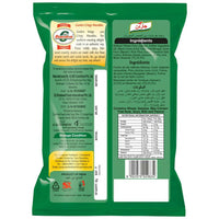 https://cdn.shopify.com/s/files/1/1857/6931/products/gWUSsGu615.jpg?v=1662199963