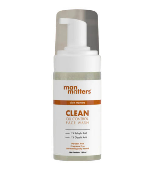 https://cdn.shopify.com/s/files/1/1857/6931/products/gWWvS4FLVw.jpg?v=1762316404