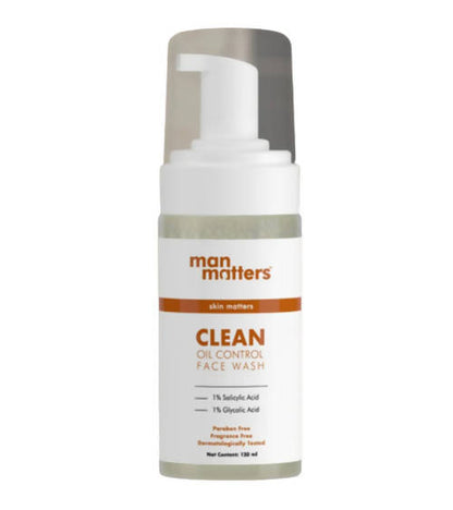 https://cdn.shopify.com/s/files/1/1857/6931/products/gWWvS4FLVw.jpg?v=1762316404